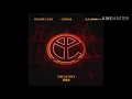 Download Lagu YELLOW CLAW - CORSAK FEAT JULIA WU [ TAKE ME BACK ]