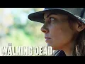 Video di Maggie Returns In The Walking Dead Season 10 Finale