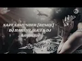 Download Lagu SAAT SAMUNDER [REMIX] - DJ HARSH LALKA \u0026 DJ SANDESH || LAXMI YADAV ||