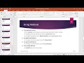 javascript part 11 js String methods and js number methods