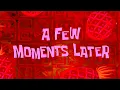 Download Lagu A FEW MOMENTS LATER || video clips|| No copyright ©️ free video memes