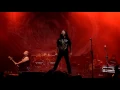 Download Lagu [HD] POWERMETAL - ANGKARA ( LIVE IN YOGYAKARTA )