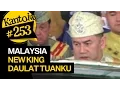 Download Lagu Malaysia New King - Daulat Tuanku