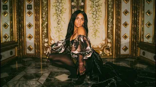 Download Jessie Reyez - Do You Love Her (2021 JUNO performance) MP3