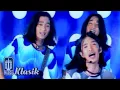 Download Lagu D.O.T - Siapa Kamu (Official Music Video)