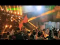 Download Lagu Ramnavmi dhamtari 2022 !! Ram Nara !! DJ SARGAM ABHANPUR !! DJ SARANGA !! Dj Dhumal dhamtari