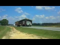 HOUSE MOVERS