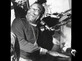 Champion Jack Dupree - Oh Lord, What Have I Done