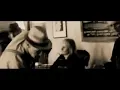 40 Thieves Blues Band Smokestack Lightning Holgates Brewhouse