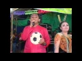 Download Lagu Tresno Waranggono Areva Music Live Geneng Genengsari