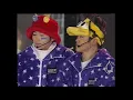 19961222 R.ef - 가을의 기억 1위 후보