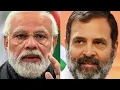 Download Lagu 04 July 2025 | Aaj Ki 25 Sabse Badi Khabrein | Top 25 Breaking News Today | Ravish Kumar Prime Time