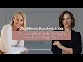 The Ultimate Comeback Series The hardest decision led to her biggest comeback w Meagan Norris