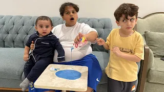                                                                   دندنها