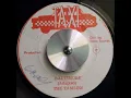 The Tamlins - Baltimore + Dub "TAXI"