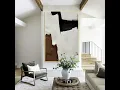 Original geometric art painting