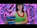 Unboxing New V2 Camera for Playstation 4
