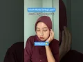 Download Lagu Penyebab Sering Lupa di Usia Muda