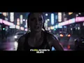 Download Lagu Mariah Carey - We Belong Together || Video Music Official