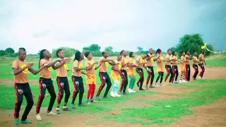 ngwana kalanga mwana makula prd by mss studio 2025