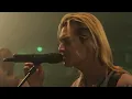 Xdinary Heroes "Obsessed with Youth" LIVE CLIP