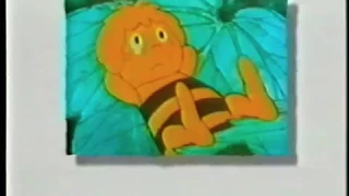 كرتون زينة ونحول الجزء الثاني بدون موسيقى 