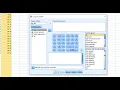 Log Transformation Menggunakan SPSS