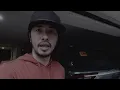 HAPPY FEELIN' (LIVE SA KOTSE) | RICO BLANCO