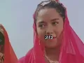 Download Lagu Ke Dasar Cintamu - Razzi Rahman