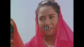ke dasar cintamu razzi rahman