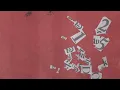 Marina Lima, Rodrigo Ribeiro - À Francesa (Rodrigo Ribeiro Remix / Audio)