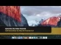 Support Tutorials Generating a CSR for Apple s Mac Server 5 0