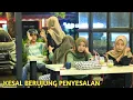 Download Lagu PRANK SHOLAWAT!! KESAL BERUJUNG PENYESALAN SAMPE NANGIS