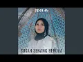 Download Lagu SUSAH SENANG BERDUA