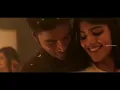 Download Lagu Oh Vasantha Raja × ENPT | illayaraja