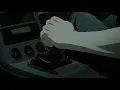 Download Lagu 「Drink A Yak 🚘」Initial D [EDIT/AMV]