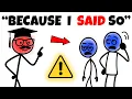 Download Lagu 10 Things Parents Say That Teens HATE