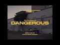 ScHoolboy Q - Dangerous (feat Kid Cudi) [Official Music Video]