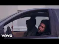 Download Lagu ScHoolboy Q - Dangerous (feat Kid Cudi) [Official Music Video]