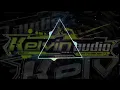 Lagu DJ PARTY TERBARU 2022 FULL BASS HOREG INTRO KELVIN AUDIO