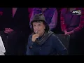 เปรต (สัมภเวสี) : “รำไพ แสงทอง”  | Highlight ดวลเพลงชิงทุน2024 Ep.1549 | 26 เม.ย.67