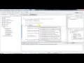 Java GUI Lesson
