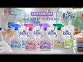 Iklan Rapika 3 In 1
