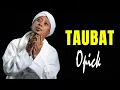 Download Lagu Opick - Taubat | Official Lagu Lyric