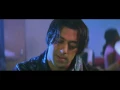 Download Lagu Tere Naam Full Song 2003  HD 1080p