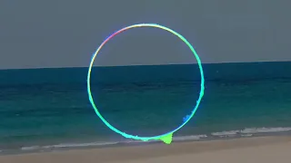 اغنيه خلوني نكمل ليلتي والله ما عدا اخونه    دندنها
