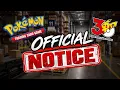 Pokemon Just Put Scalpers on NOTICE for the 30th Anniversary