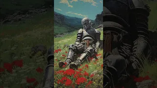 زين للناس حب الشهوات من النساء عبدالرحمن مسعد قرآن Quran 