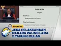 Download Lagu MK Putuskan Mulai 2029 Pemilu \u0026 Pilkada Tidak Serentak - [Top News]