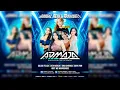Download Lagu ⭕LIVE ADMAJA MUSIC \